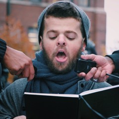 jackstreetboy