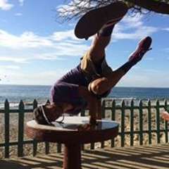 Jhonny Jesus Marcano