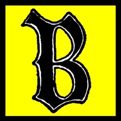 BRUC3