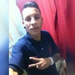 eletrônica as chata