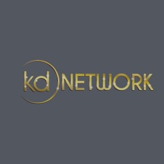 kd NETWORK