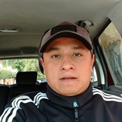 MARQUIÑO