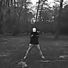 lilpotionz666