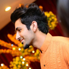 adnan ghani