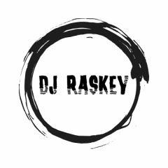 CurtisMayfieldSample Beat