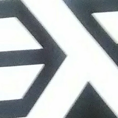 ch3