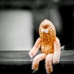 Fuck It Up Ace (Big Daddy Kane-Warm it up Kane)