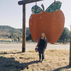 #musicmakesmelosecontrol