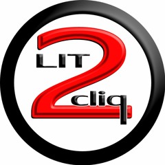 2LitCliq