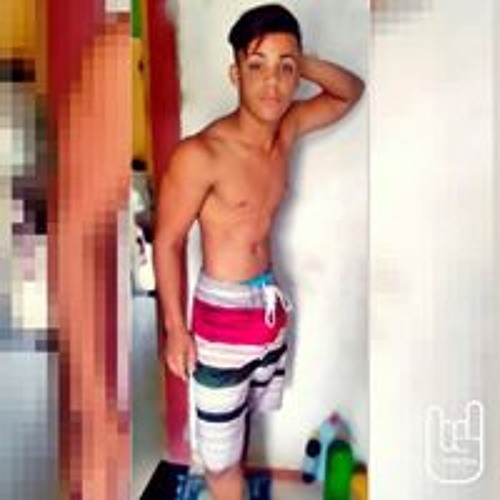 Joedson Cerqueira’s avatar