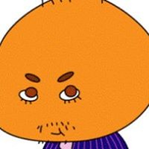 Ryuta Eki’s avatar