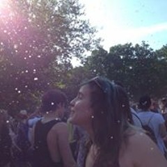 Carmen Montes Izquierdo