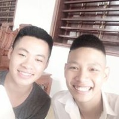 Đức Mạnh