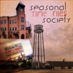Seasonal Society