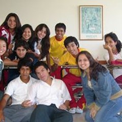 Carlos Bamonde Bisso
