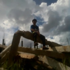 Hennes Ronen