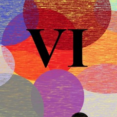 The Sixth Circle House Band