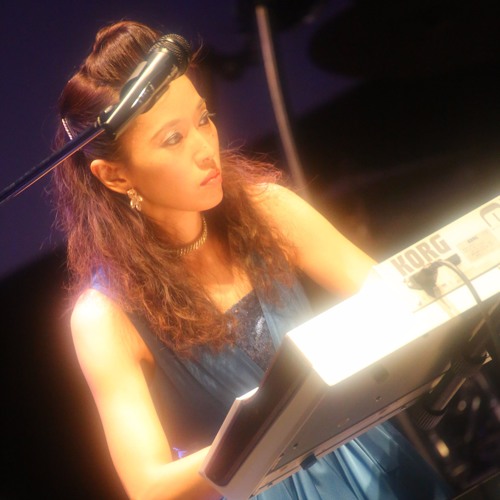 Stream 物憂げな月の夜に想う練習曲 By Lunaumegaki Listen Online For Free On Soundcloud