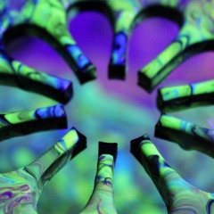 Sace The Almighty Goat 505