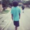 WL Bala