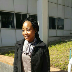 Kgomotso Malemane