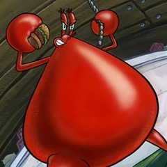 Biggie Dontay Social Monarch A.K.A. Special Dawg