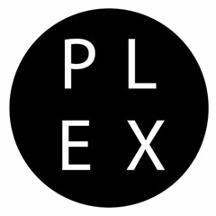 Plex