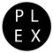 Plex