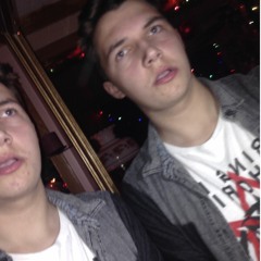 Y̲̲̿̅͟͞V̱̱̄̄͟͟N̠̄̅̅̅͟Ḡ̠̠̿̅͟ ̱̱̳̲̿̿A̳̿̄̿̄͞