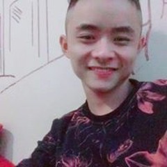 Nguyễn Văn Hùng Hùng