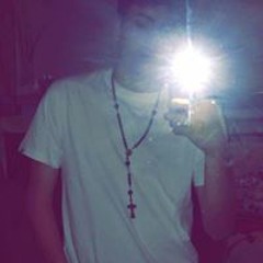 Aguilar Miguel