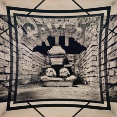 Crypt