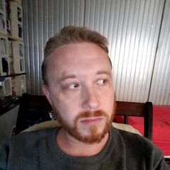 Bryan Cash