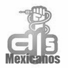 djsmexicanos generos