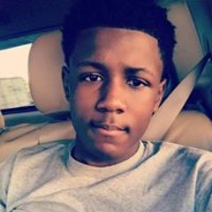 Jeremiah Jerry