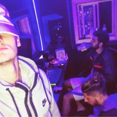 G-$ep x Demuh