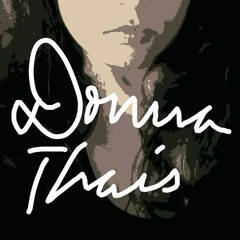 Donna Thais