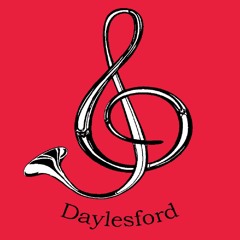 Daylesford Community Brass Band
