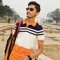 usman