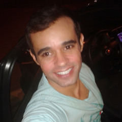 Flávio Rodrigues Soares