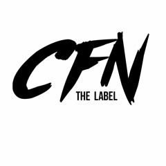 CFN The Label