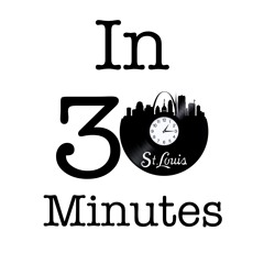 In 30 Minutes