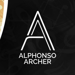 AlphonsoArcher