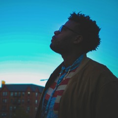 Kev G'z