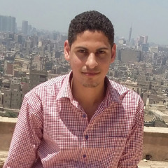 Amr Jabr