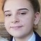 Adam Adz Chaim