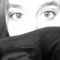 XxAnnonymousxX
