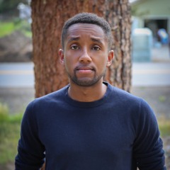 Robert Lee Poole III