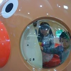 下舘健利