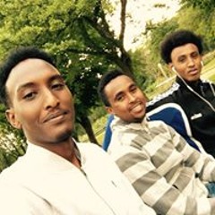 Abdi Noor Hajir